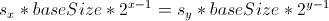 Data Frame clean_mlb