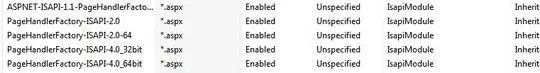 Embed Toolbar