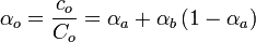 recursion heatmap for n,m = 150,23