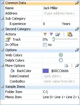 PopoverScreenshot