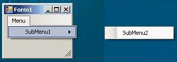 How to center it horizontally on the page using css