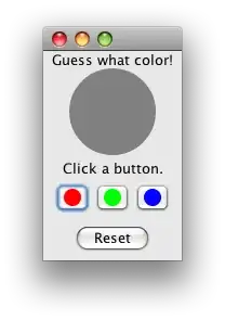 ]![1]