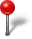 Relative_Java