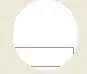 PowerShell window