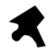 platform target