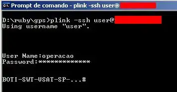 VM Options