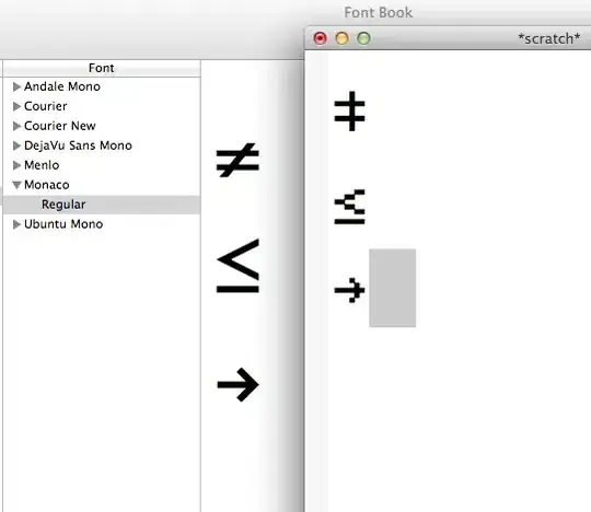 InstallTypePage