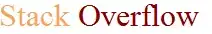 SQL Server Connection Window