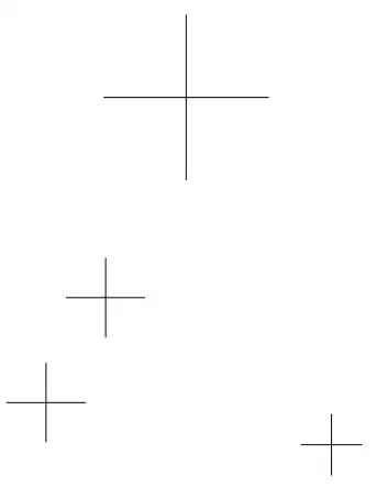 \chi^2_{\mathrm{found}} - \chi^2_{\mathrm{optimal}} \lesssim \mathtt{ftol}