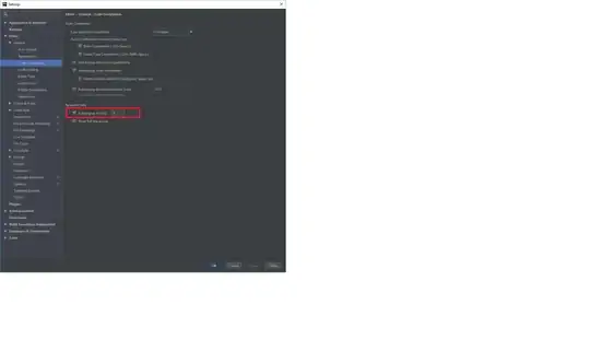 Code with errors