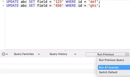 async task