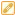 Patch