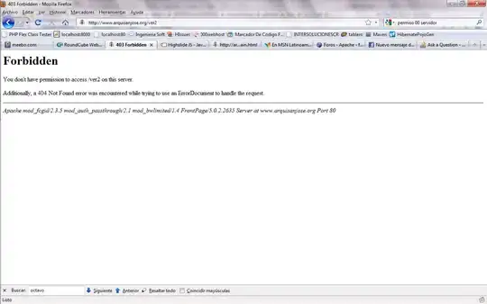 Example 2