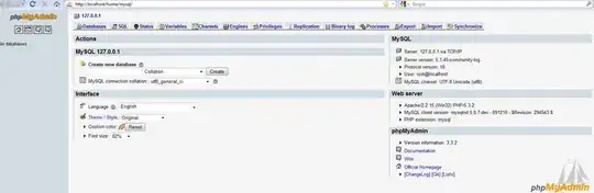 emulator_commands