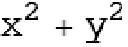 hexagon rows interlocking, with an offset for even rows
