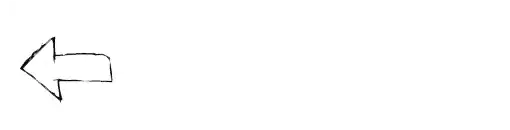 Scenario