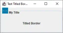 ![Input names