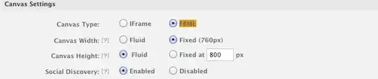 a brief summary on how fastify overhead performed against the some other well known Node.js web frameworks