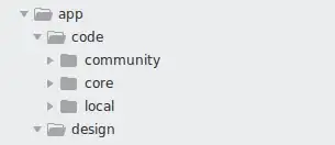remove
