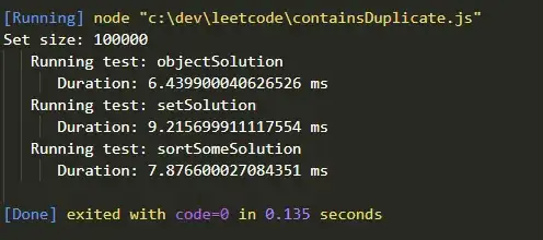 UTF8