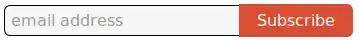 Format Object dialogue box
