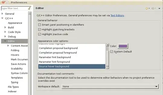 PhpMyAdmin
