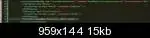 Request per second