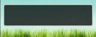 result