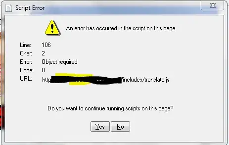 This is remote CentOs machine. It gives 200.