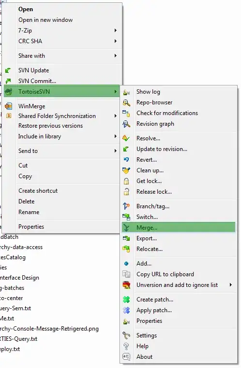 below is the screen shot of the image