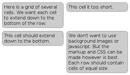 Eclipse show Java Type proposals
