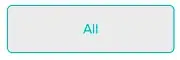 source code with spaces and tabs