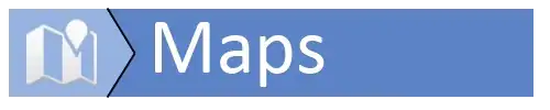 Correct file input on chrome