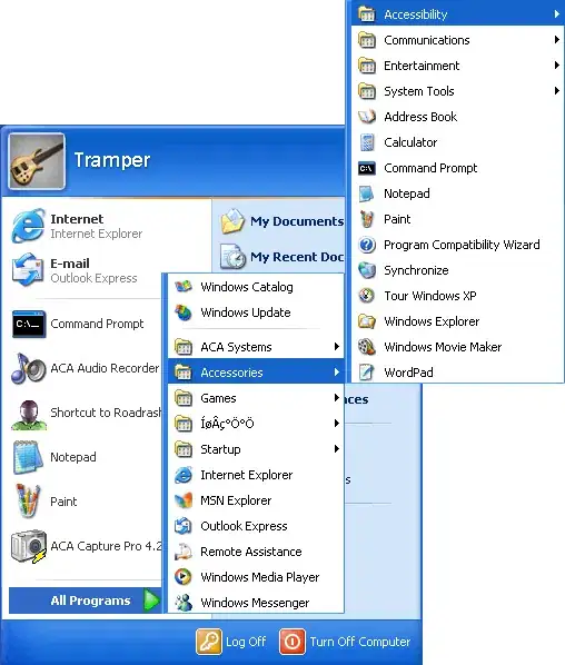 RecyclerView expandable items