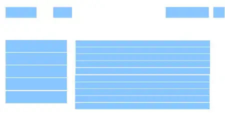 git history