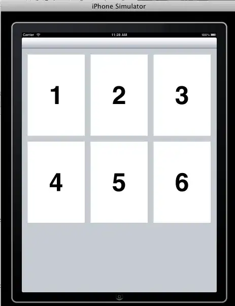 plist file