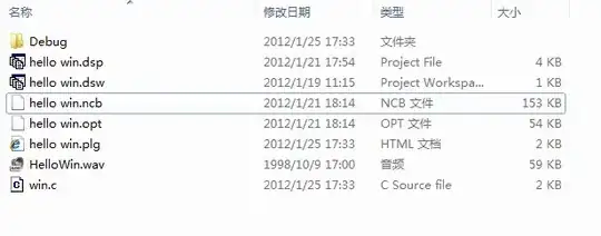Build Machine