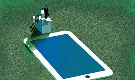 small image