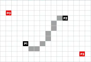 the (cut off) image with my browser at 600px wide 