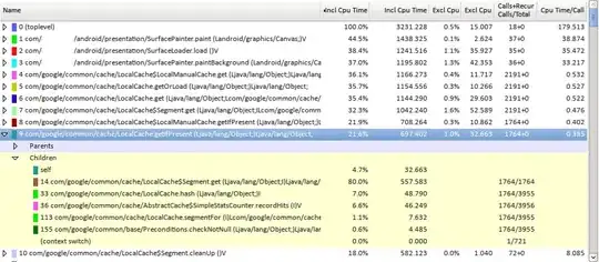 profiling-guava-cache.jpg