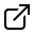 IPFS logo