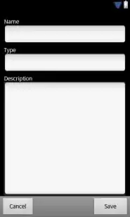 Mysql panel