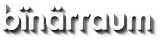 Performance comparison between DPDK rte_memcpy and glibc memcpy in OvS-DPDK