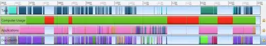 image Android Studio's Device File Explorer