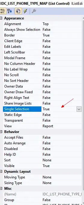 enter image description here