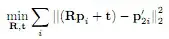 [latex] $$ x ! _ { _ {m ! i ! n}} < 0 < x ! _ { _ {m ! a ! x}} $$ [/latex]
