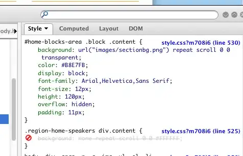 CMD screen grab