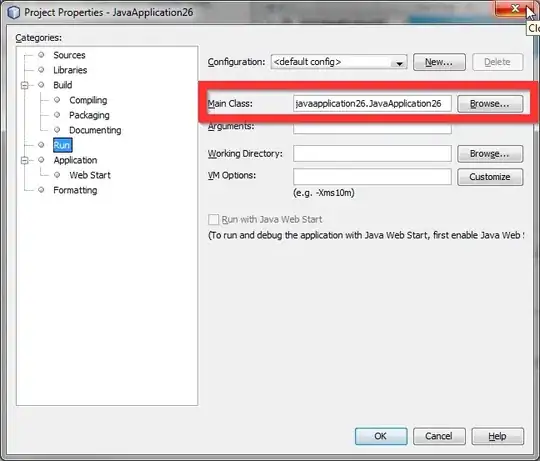 UI Upload Image