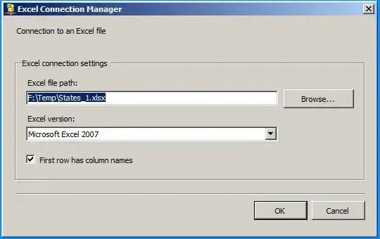 Excel