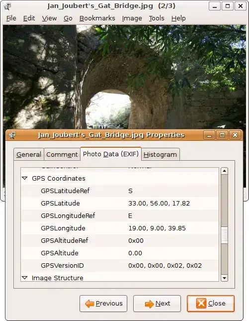 lldb interface